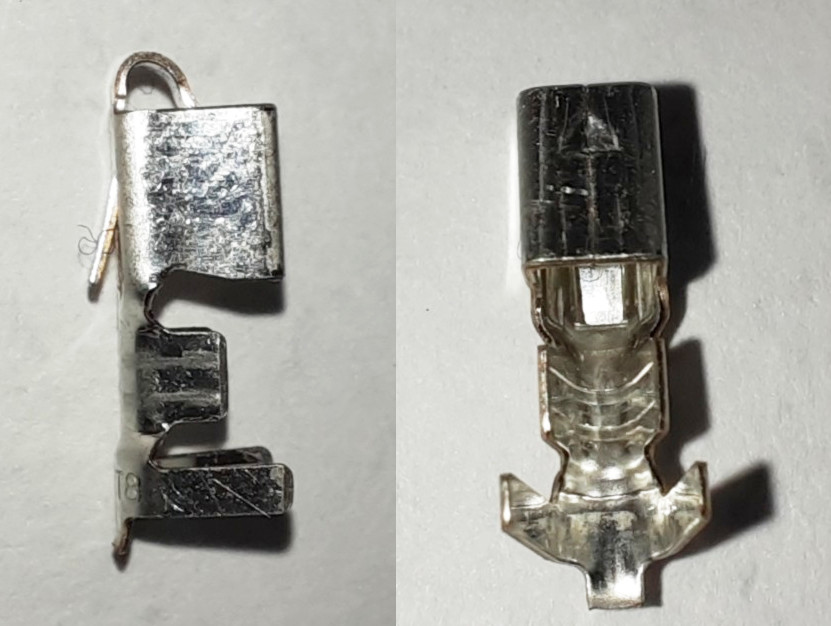 JST VH Contact Picture TechOverflow