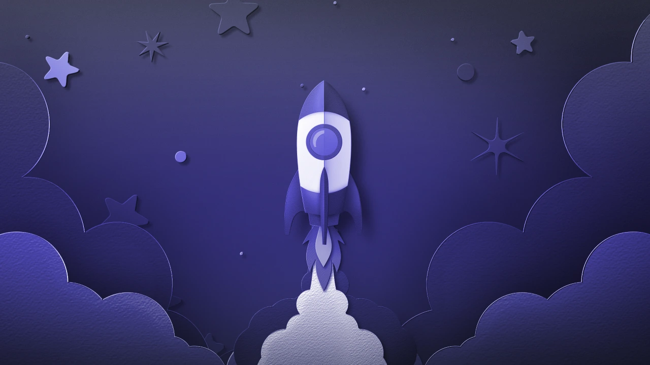 How To Fix Puppetteer Running As Root Without no sandbox Is Not 